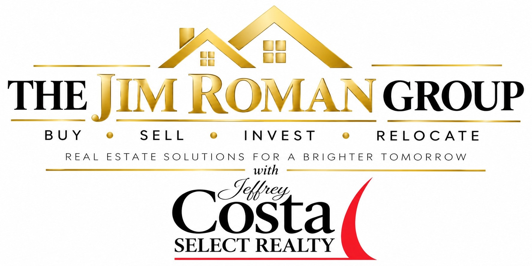 Jeffrey Costa Select Realty
